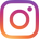 インスタグラム