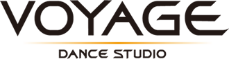 VOYAGE DANCE STUDIO