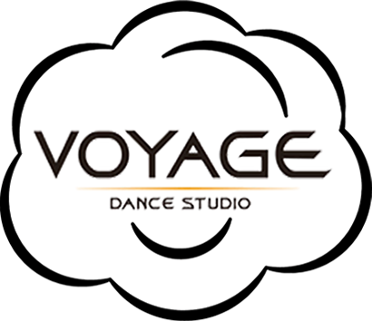 VOYAGE